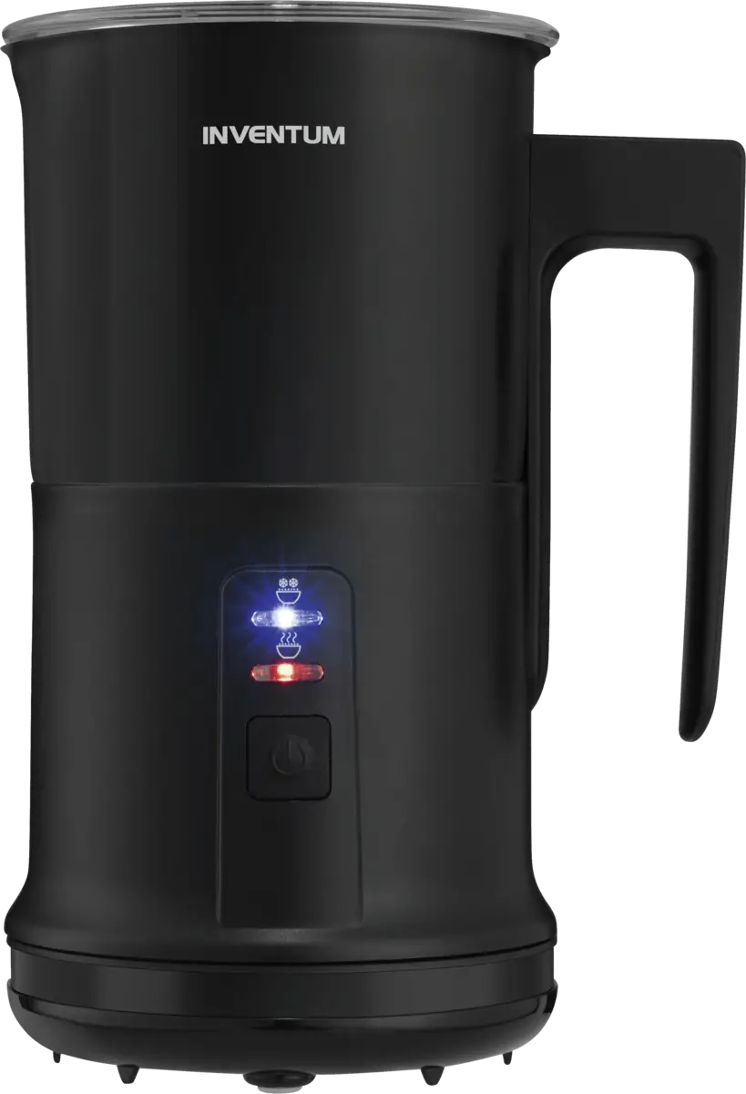 MK350B
