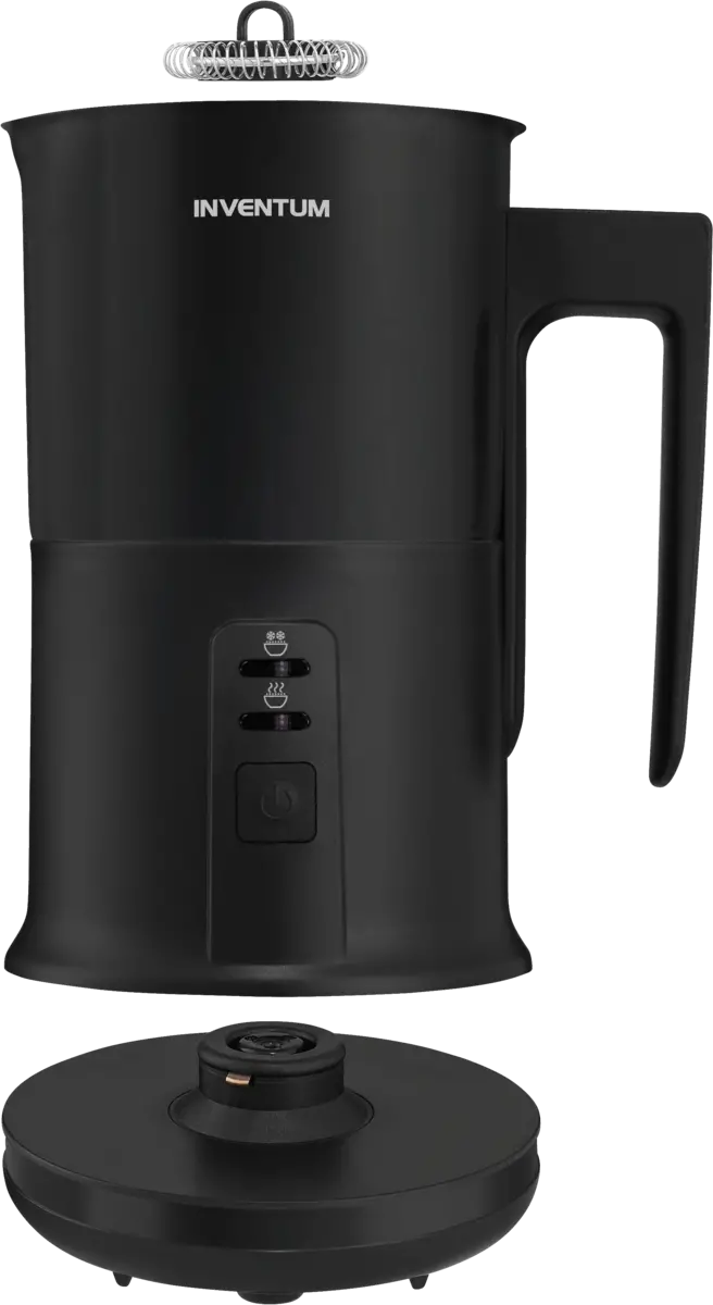 MK350B