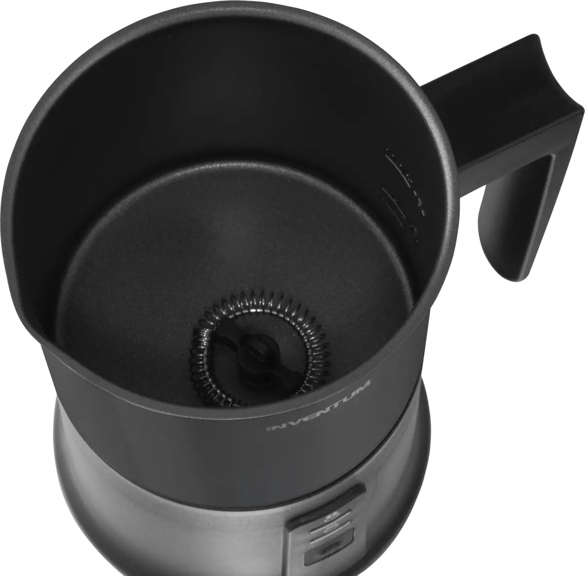 MK350B