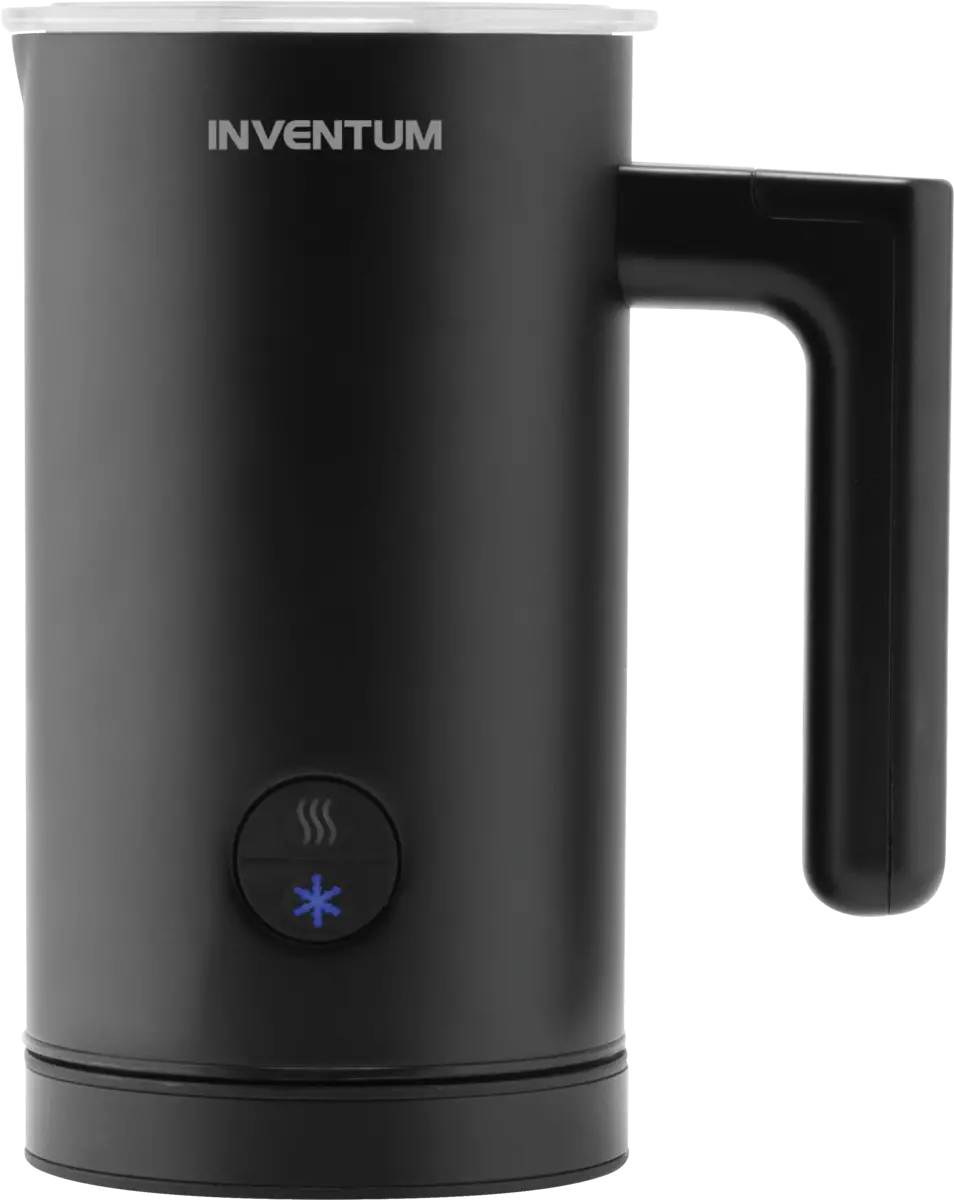 MK360B