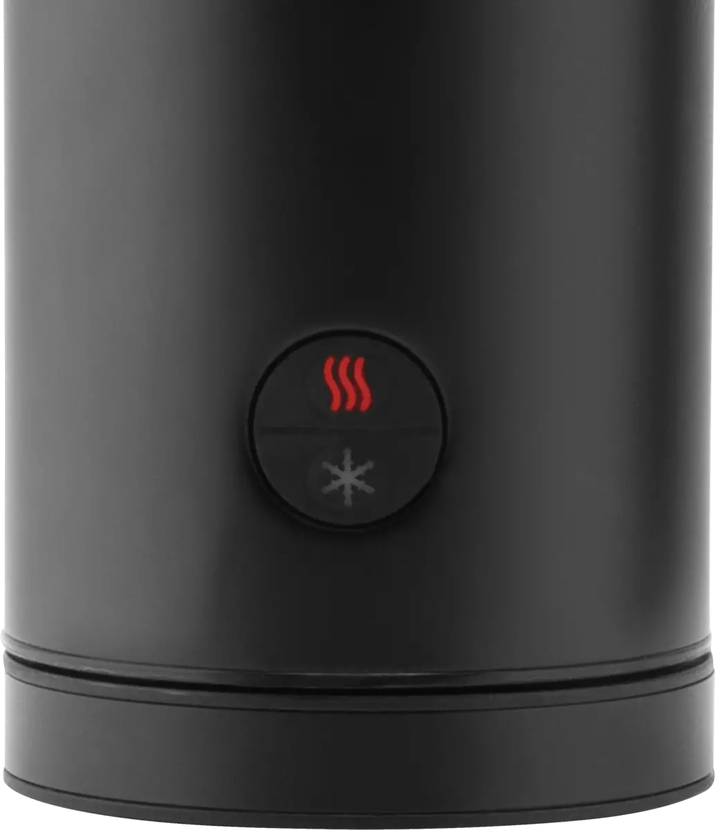 MK360B