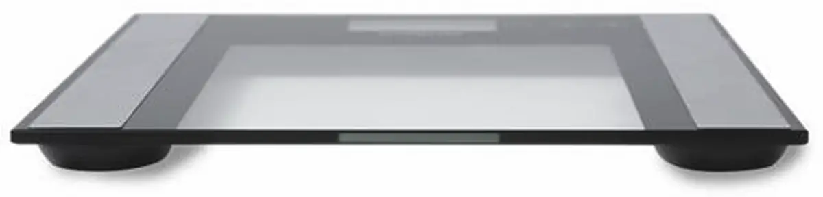 PW708ZW