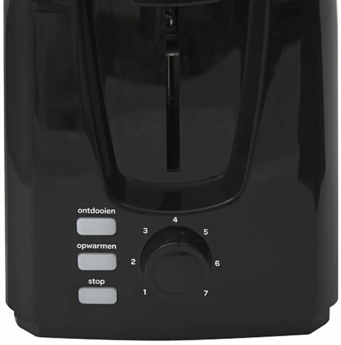 GB420B