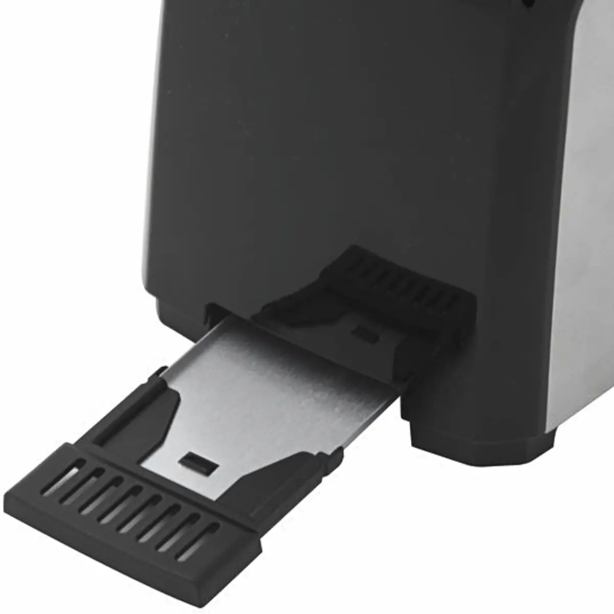 GB420B