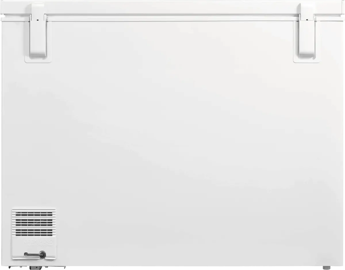 VK1122W
