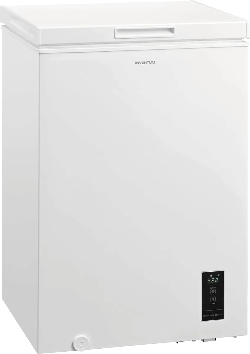 VK562W