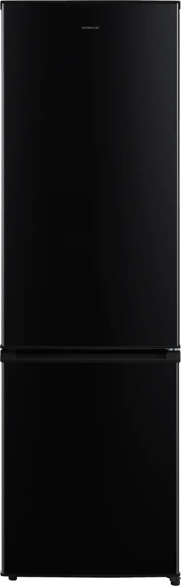 KV1808B