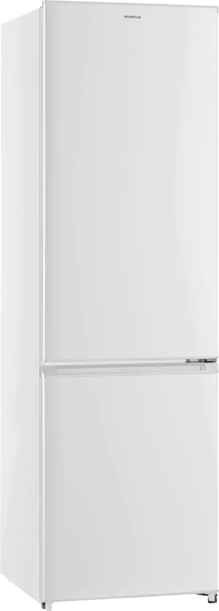 KV1808W