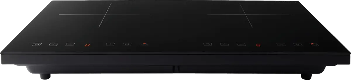 VKI3020ZWA
