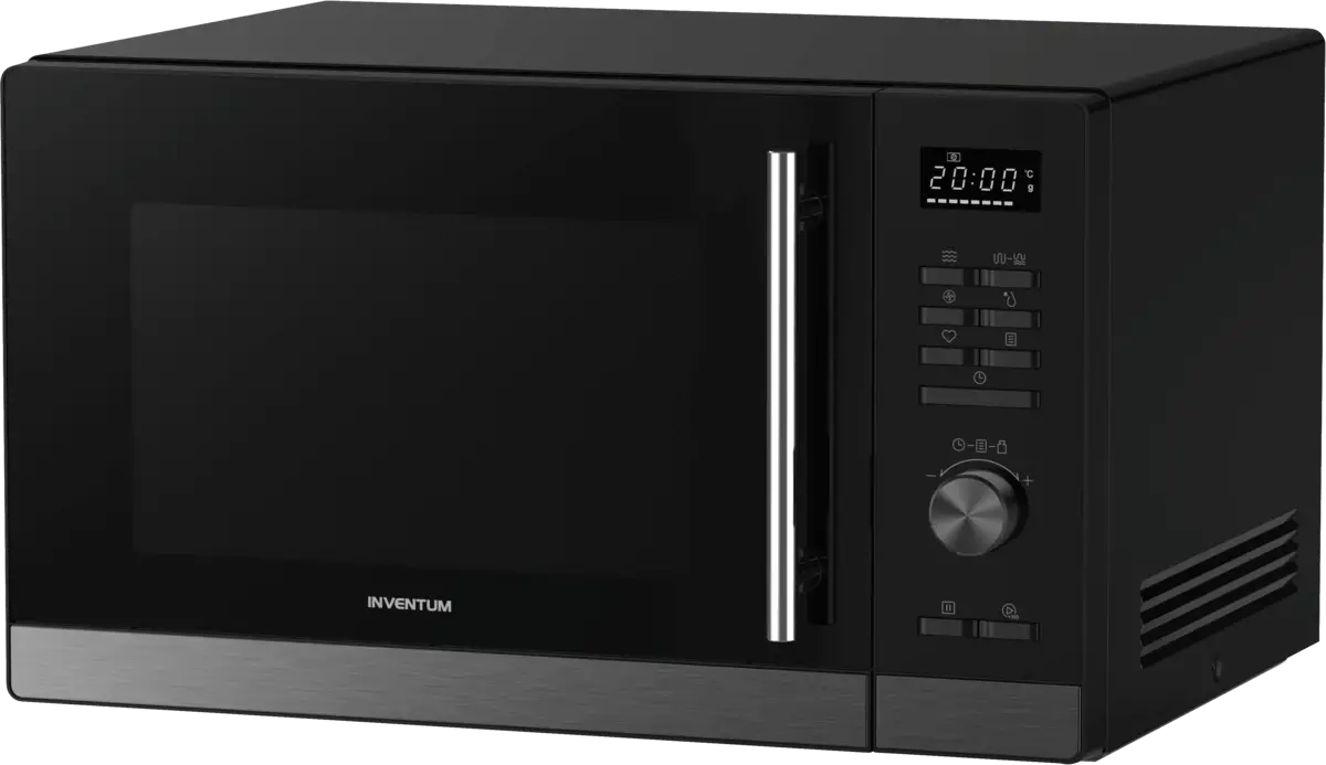 MN327CB