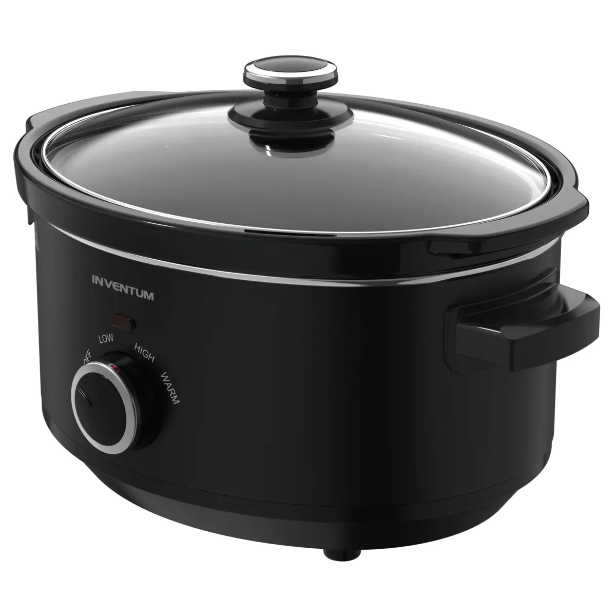 SC350B