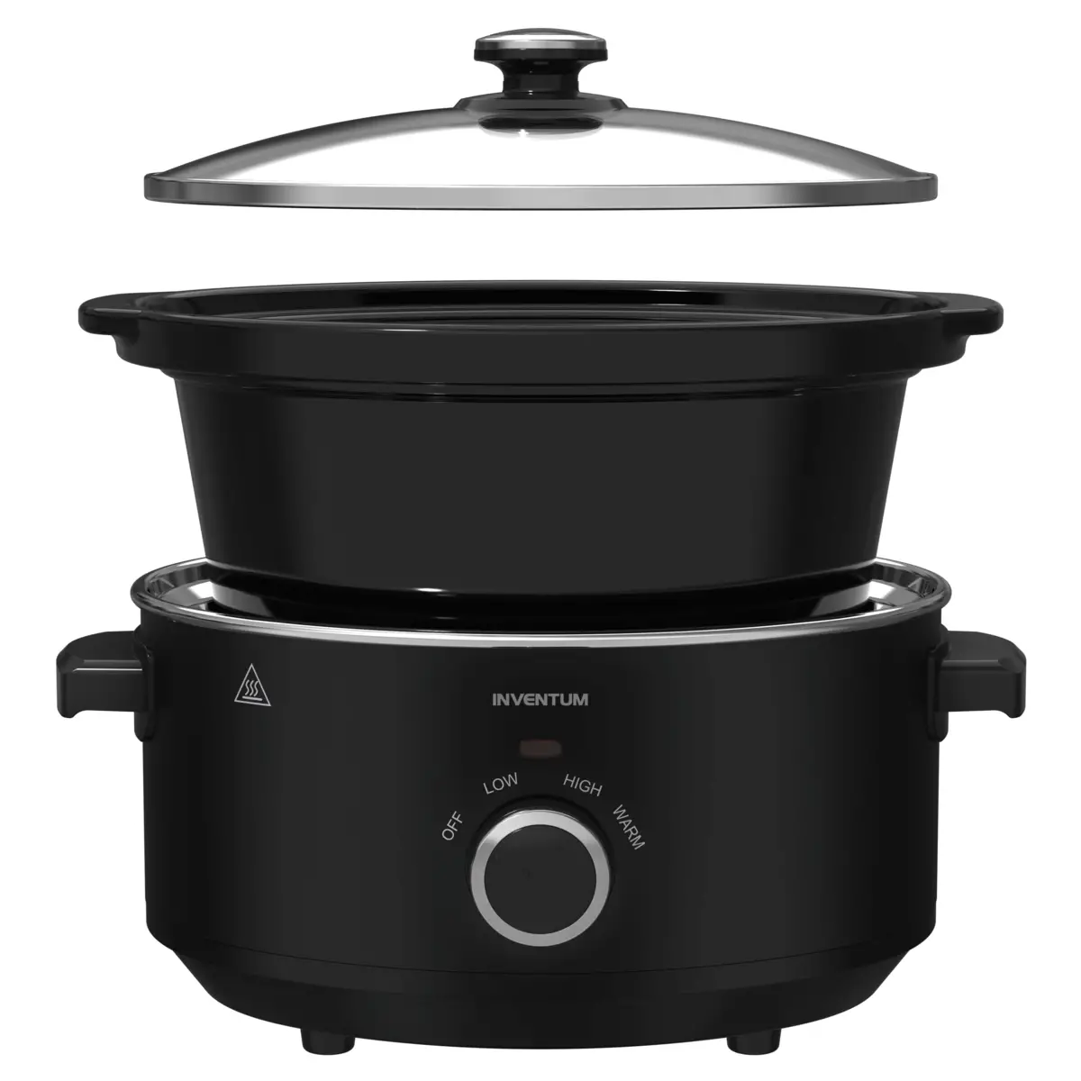 SC350B