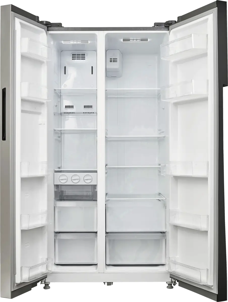 SKV0178R