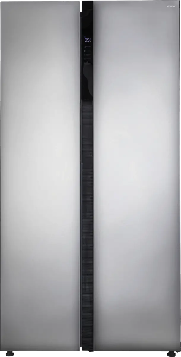 SKV0178R