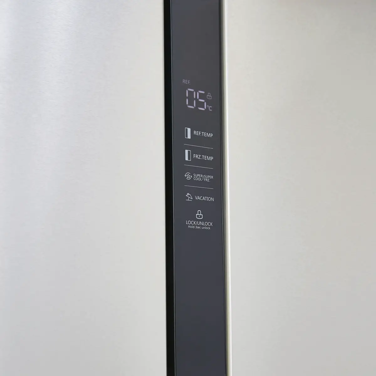 SKV0178R