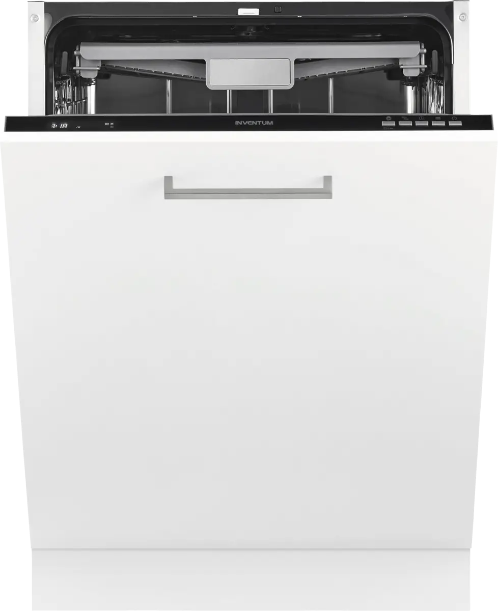 IVW6050A