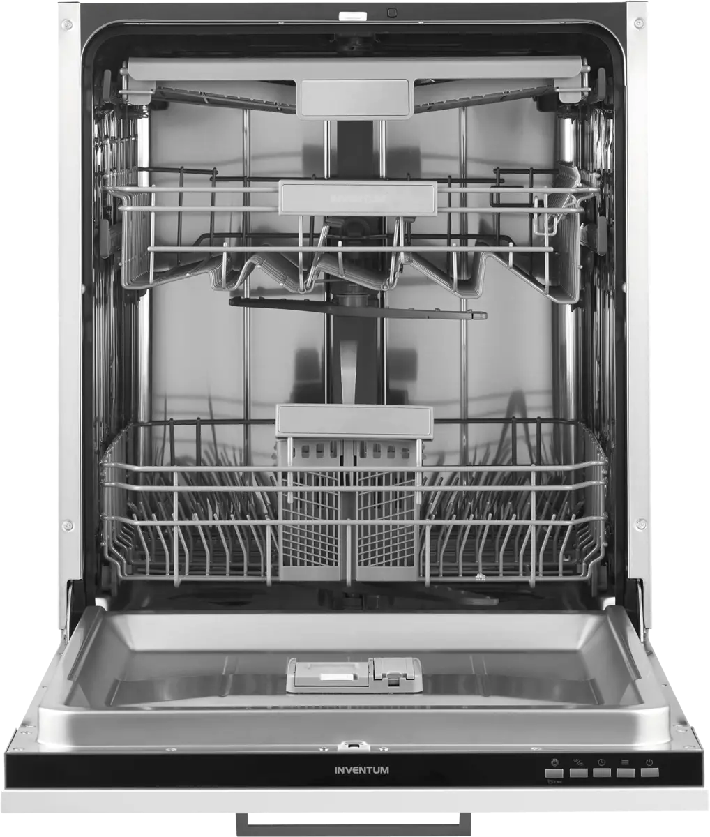 IVW6050A