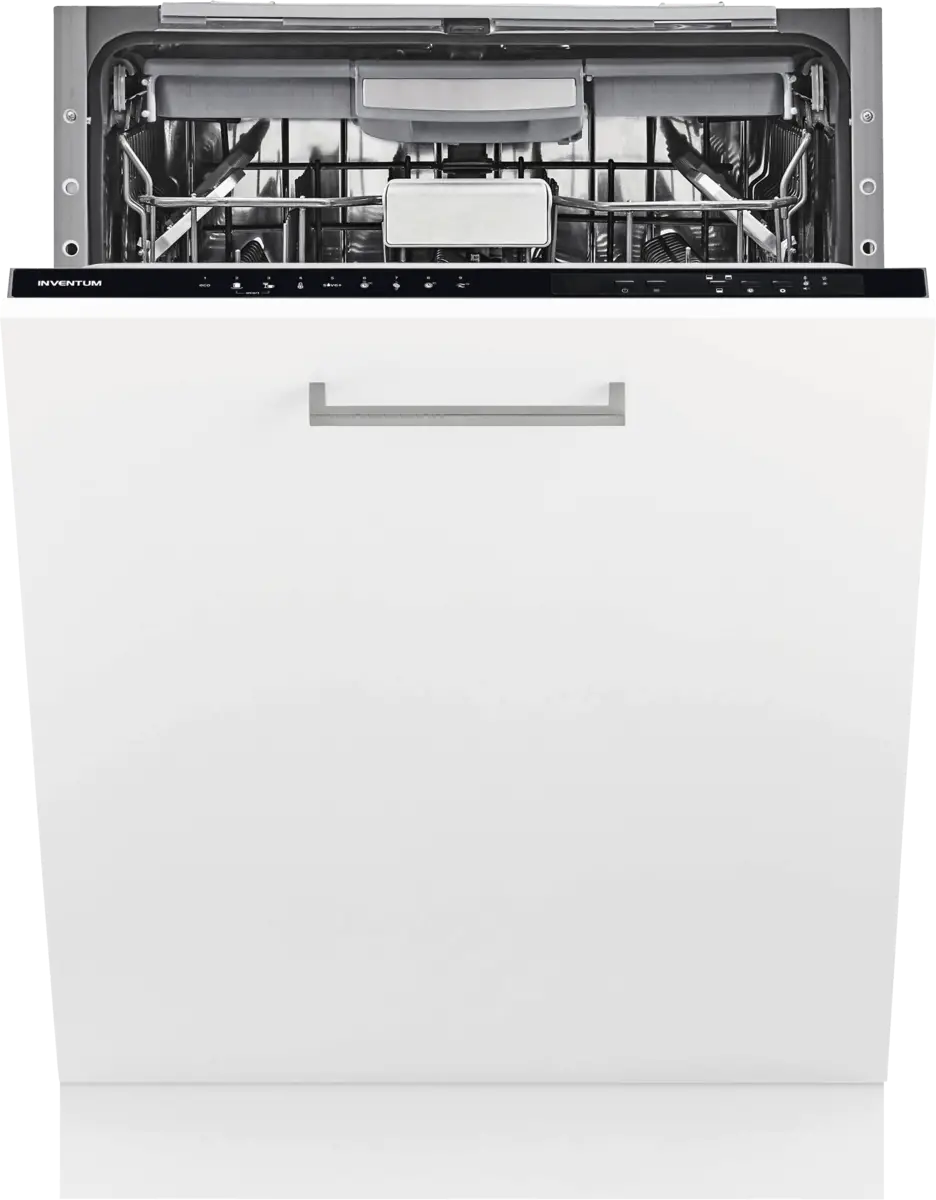 IVW6060A