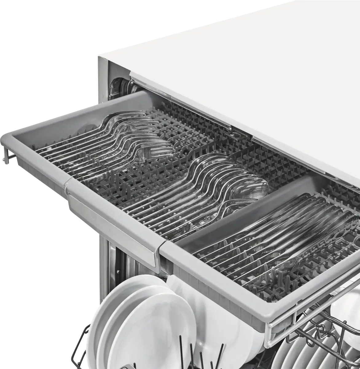IVW6060A