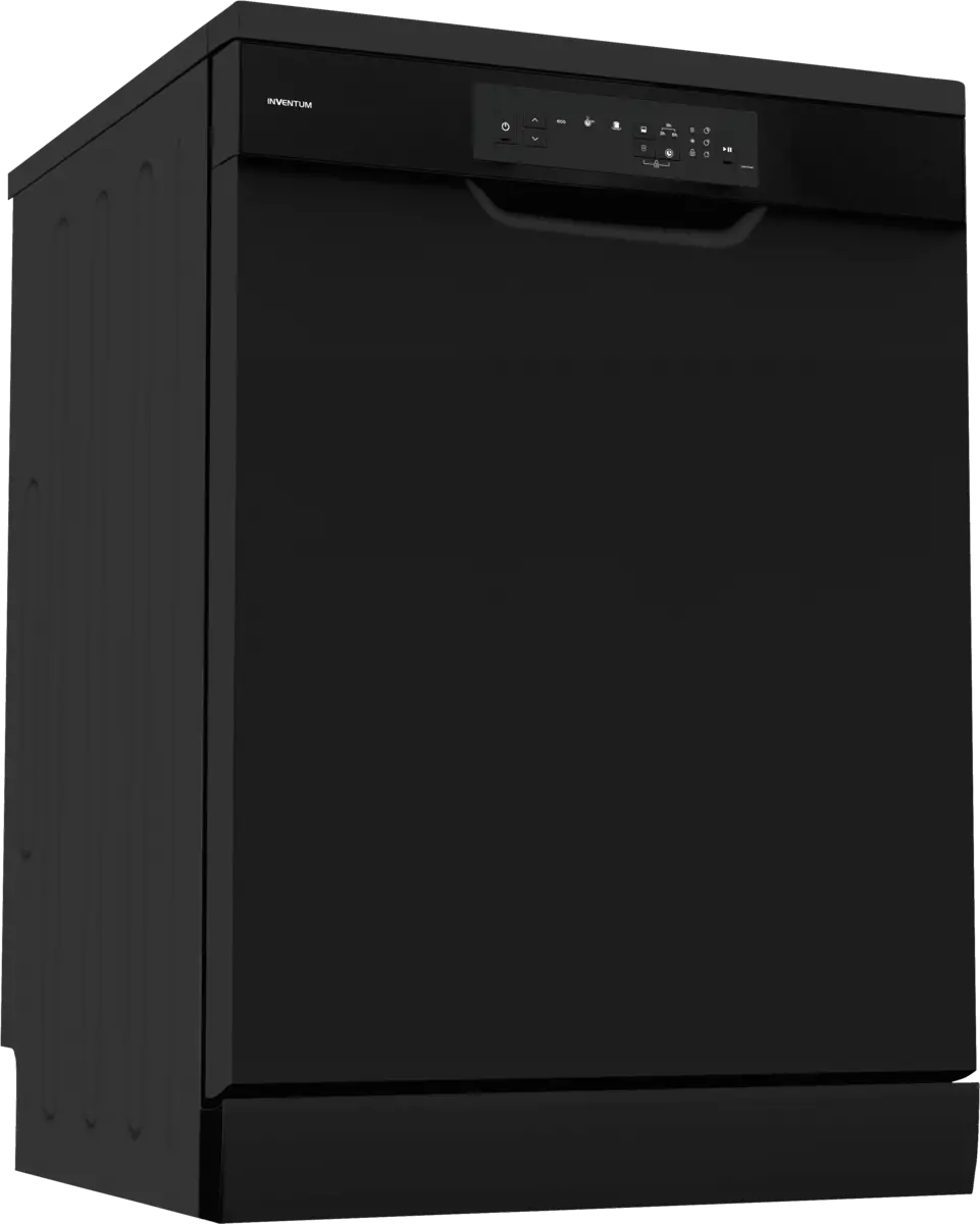 VVW6008AB