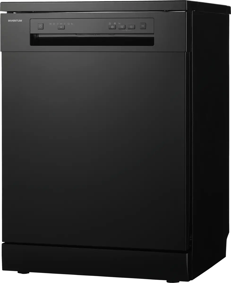 VVW6036AB