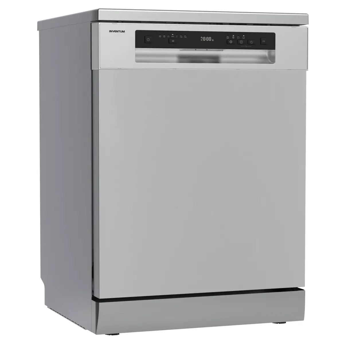 VVW6036AS