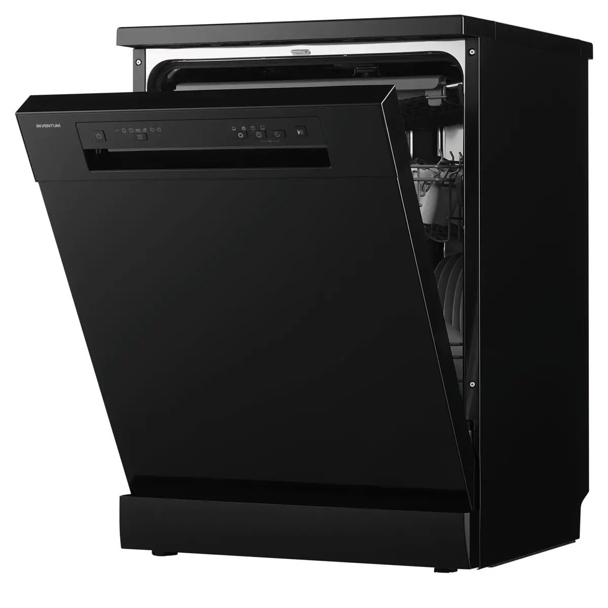 VVW6046AB