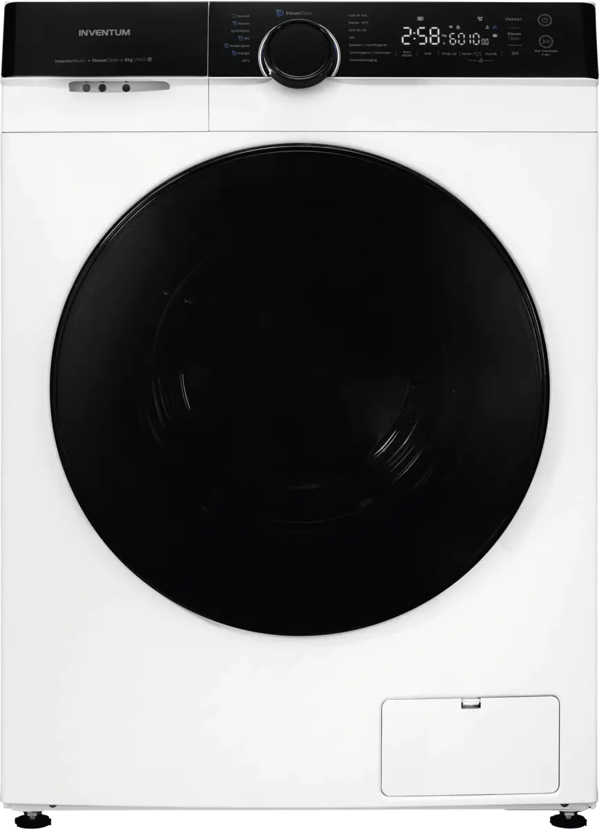 VWM8030W