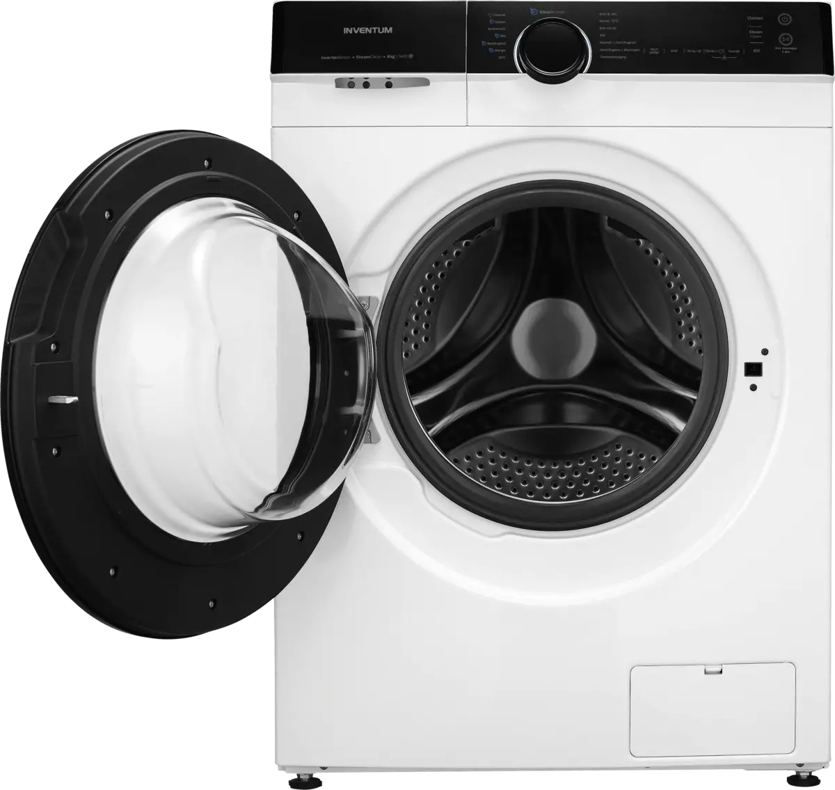 VWM8030W
