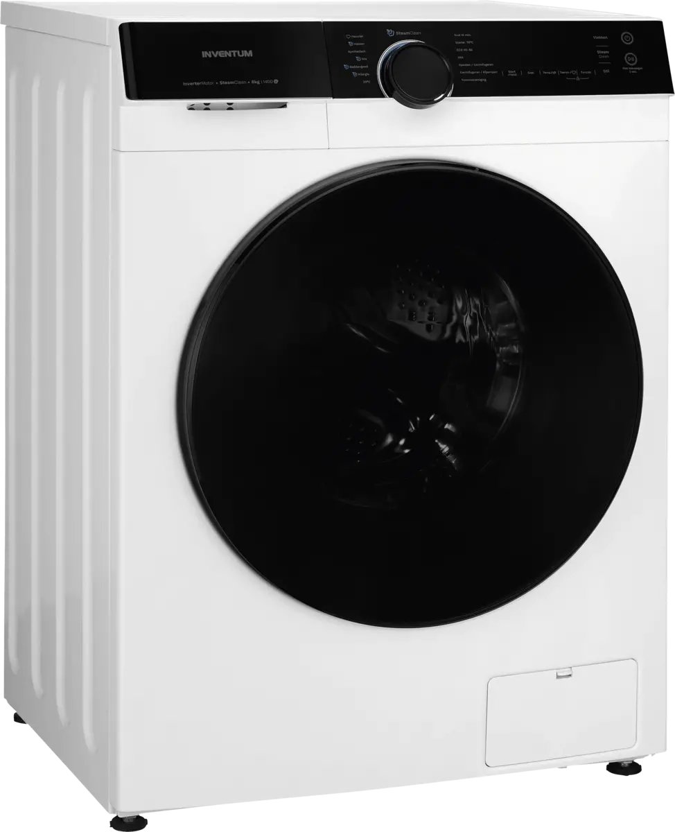 VWM8030W