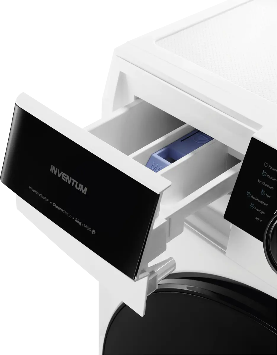 VWM8030W