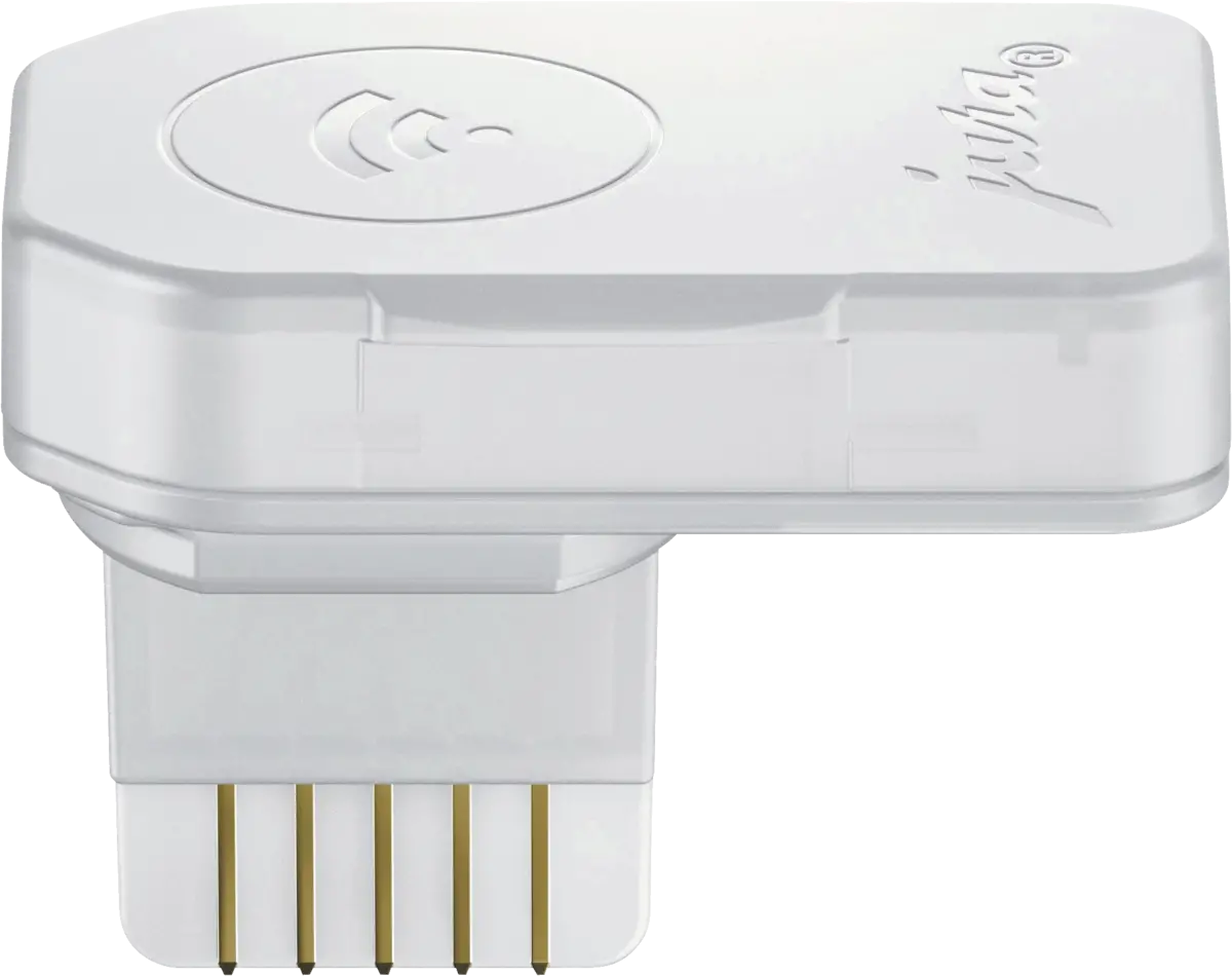 Wi-Fi Connect V2