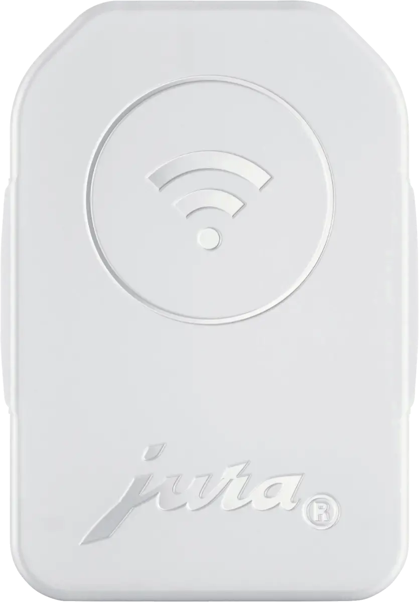 Wi-Fi Connect V2