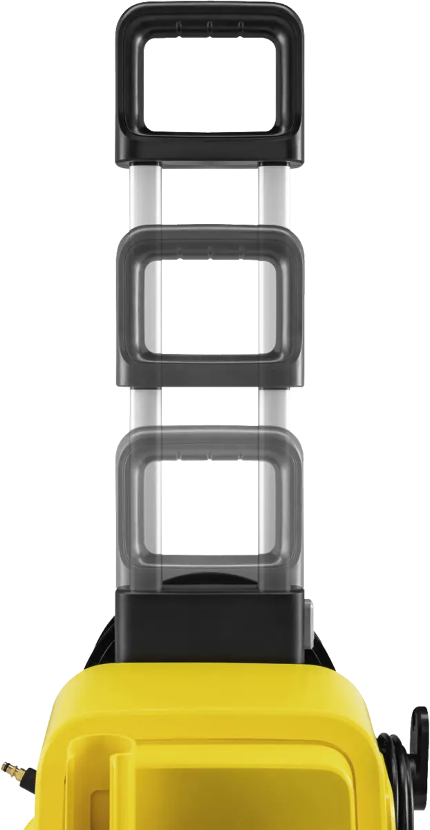 K 4 Comfort Premium