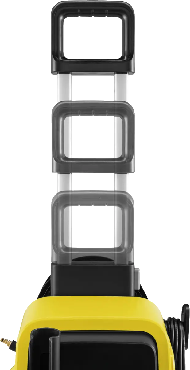 K 5 Comfort Premium Connect