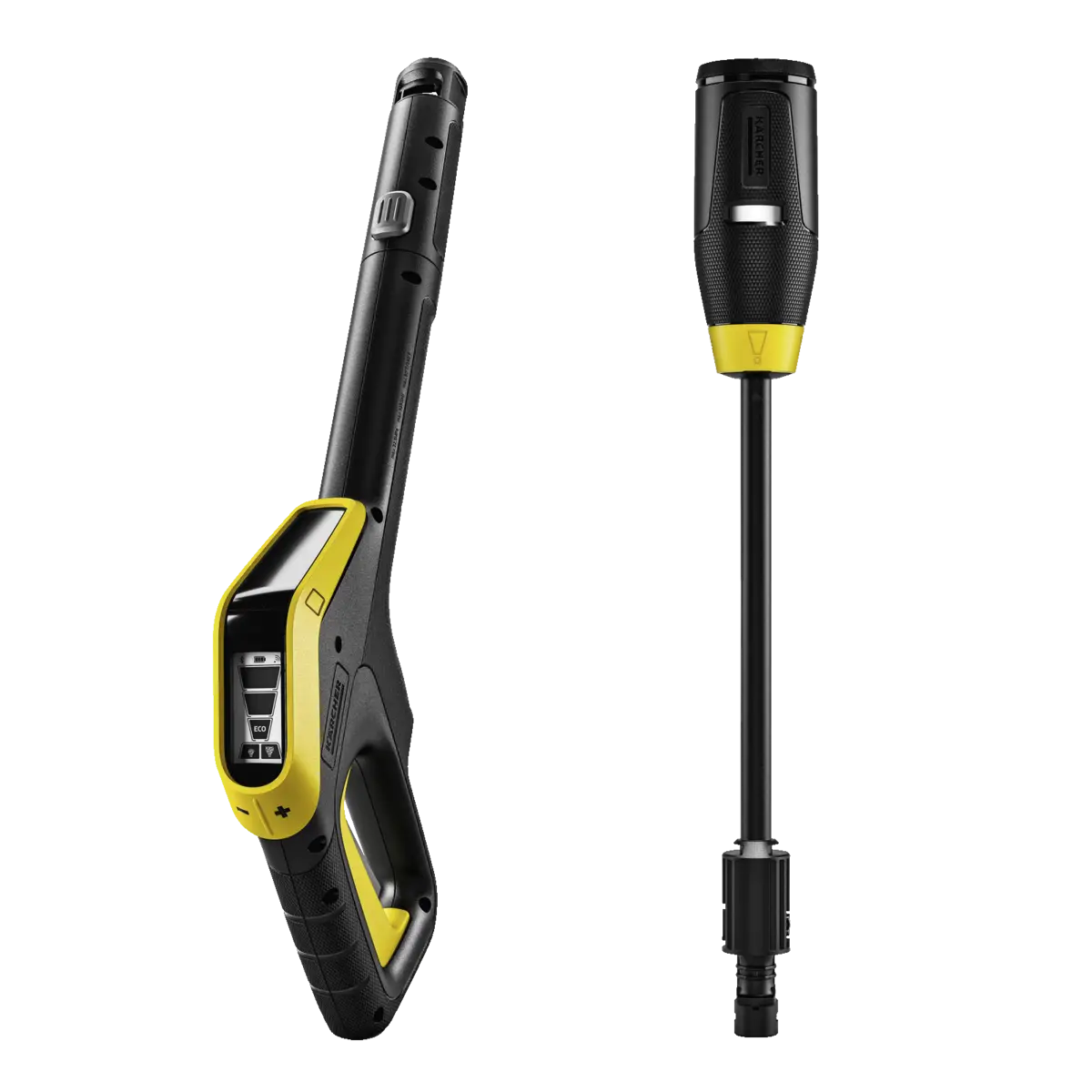 K 7 Comfort Premium Connect