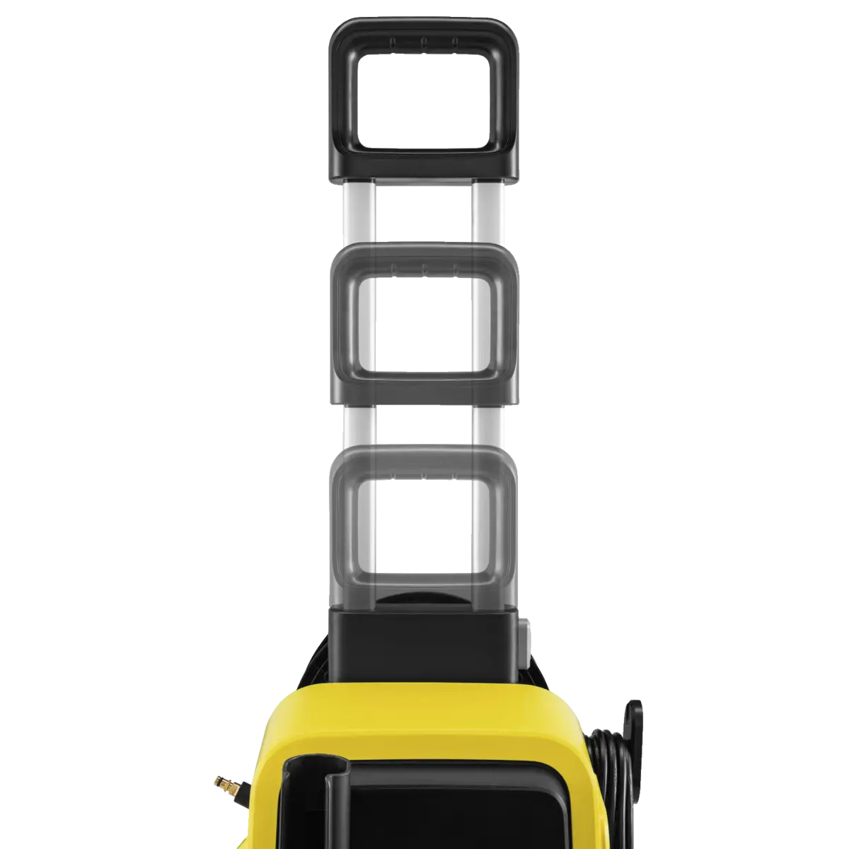 K 7 Comfort Premium Connect Home
