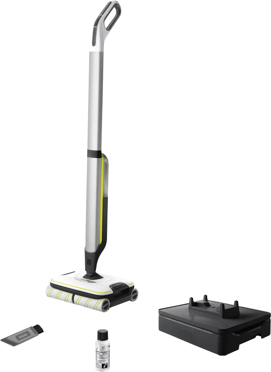 FC 7 Cordless 2024