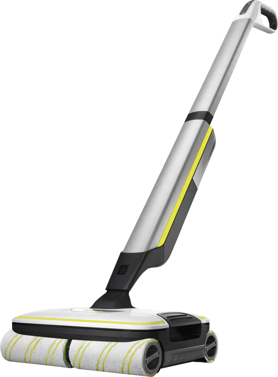 FC 7 Cordless 2024