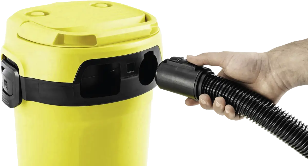 WD 2 Plus V-12/4/18