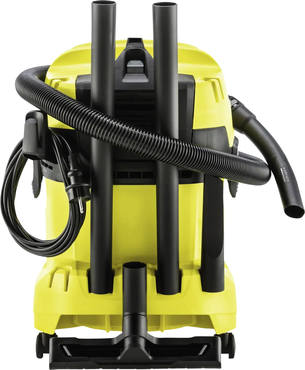WD 4 V-20/5/22