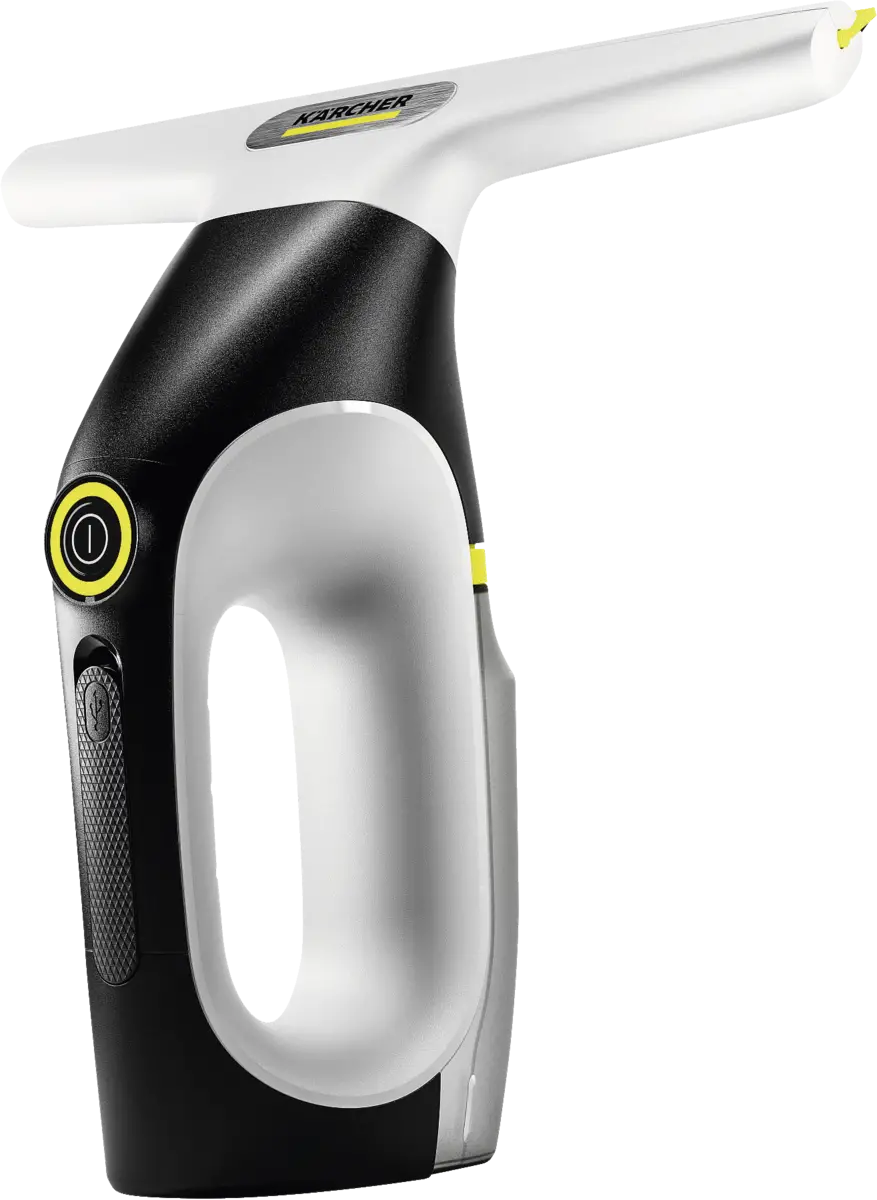 WV 3 Comfort Precision