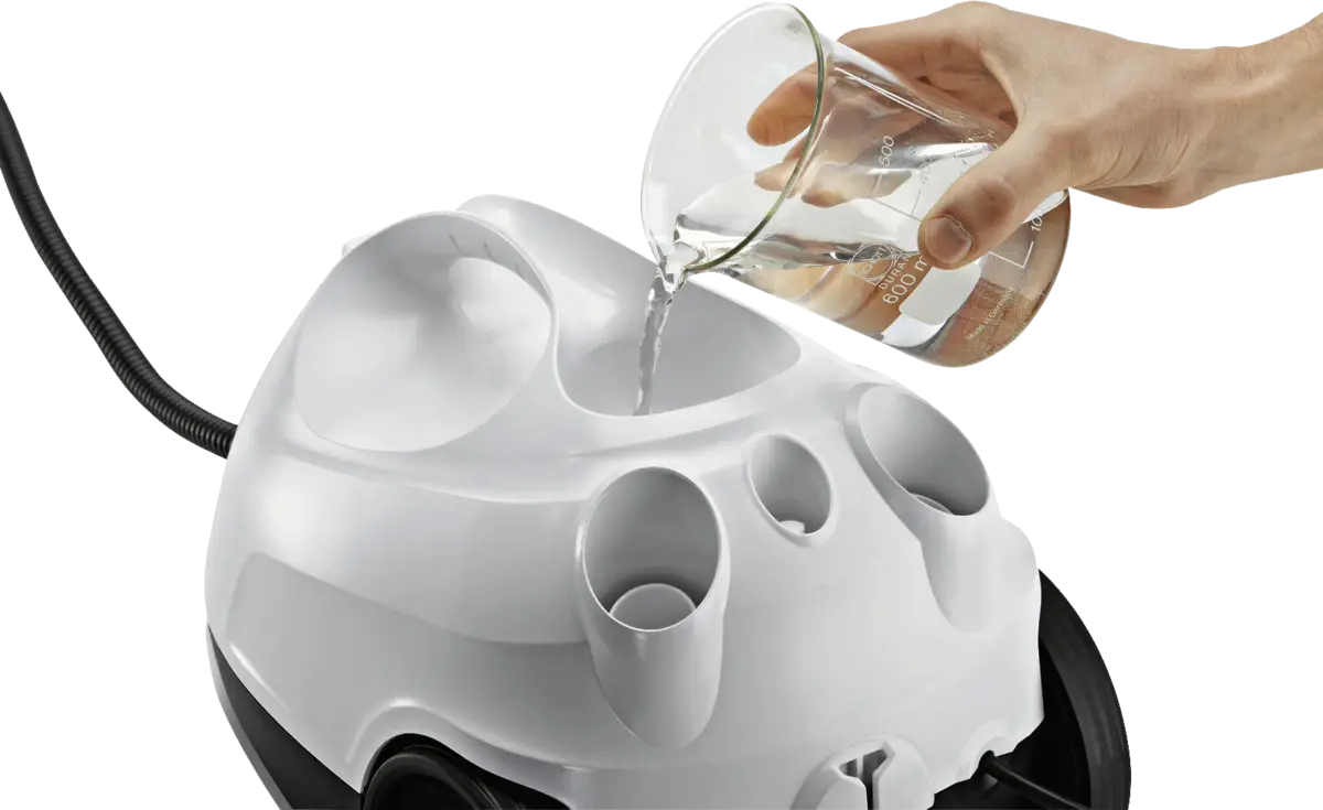 SC 2 EasyFix