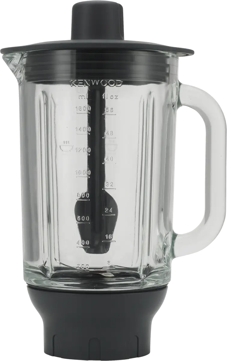 KAH 359GL Blender
