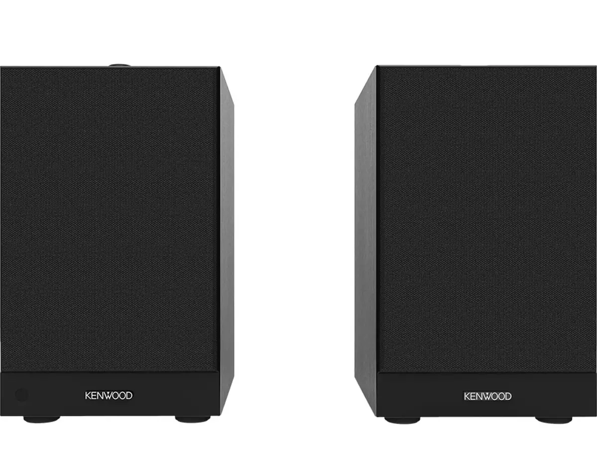 LS-1000S