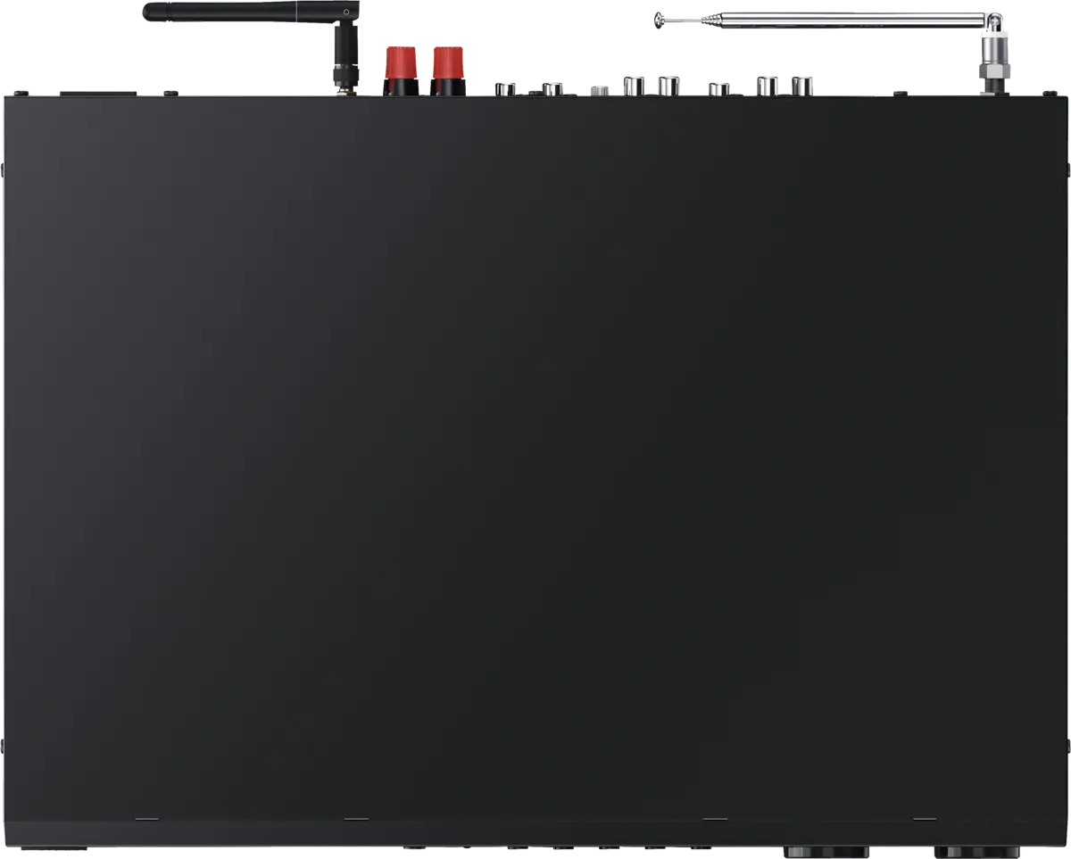KR-W8000SCD-B
