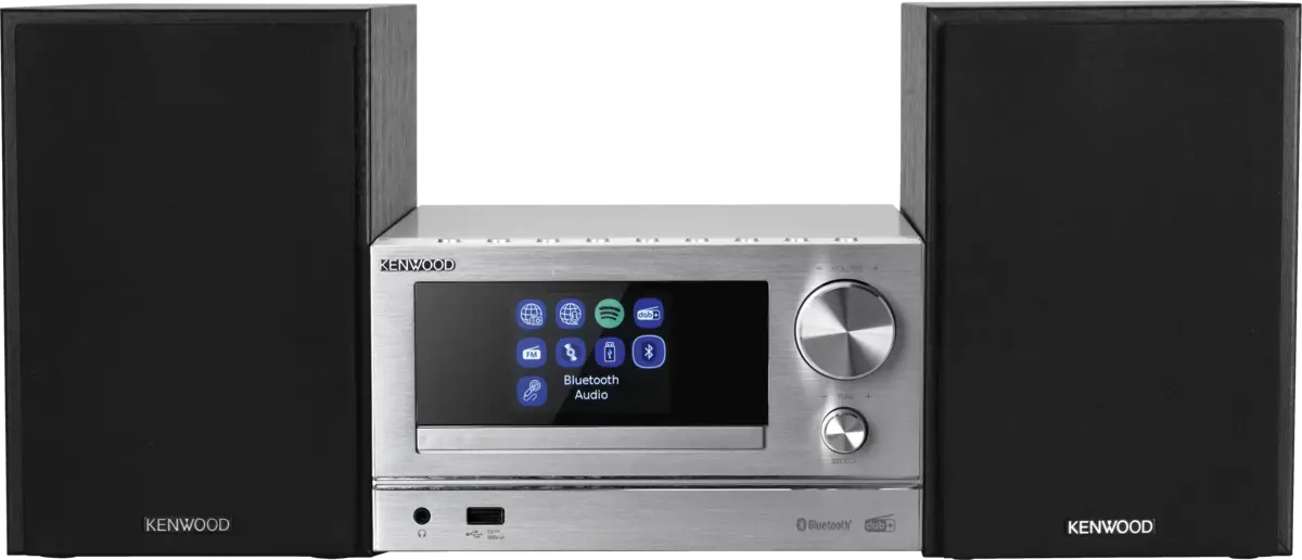 M-7000-S
