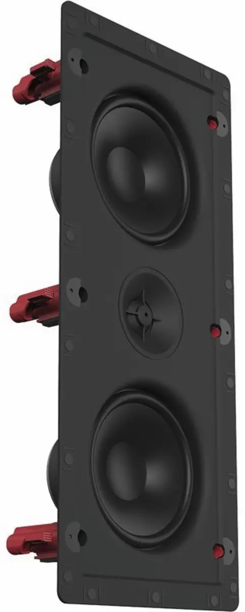 DS-250W-LCR SKYHOOK CINCH