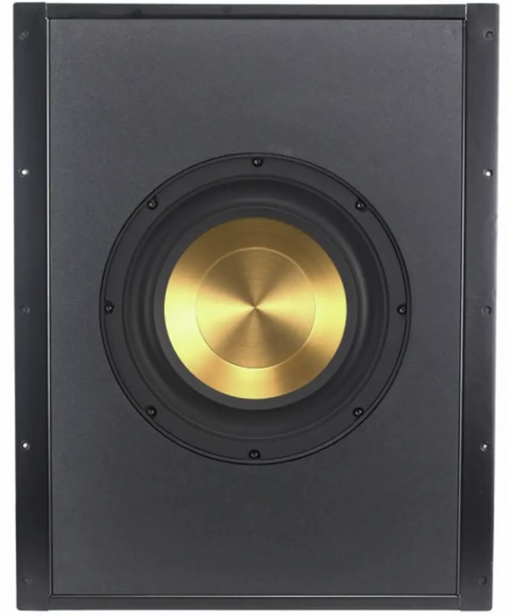 PRO-1000SW
