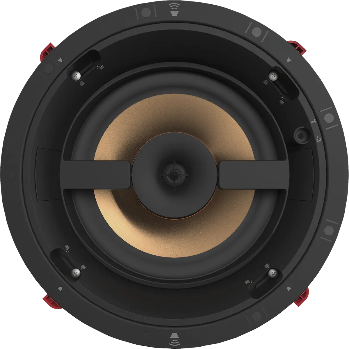 PRO-18-RC
